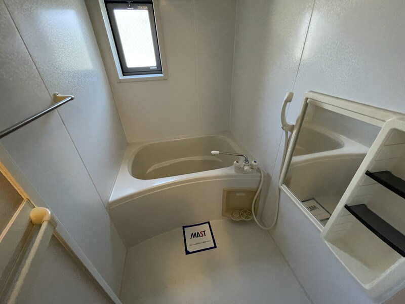 リトルフォレストやまぶきの物件内観写真