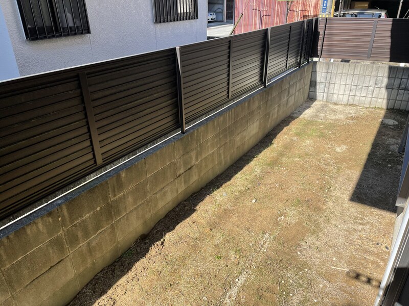 リトルフォレストやまぶきの物件内観写真