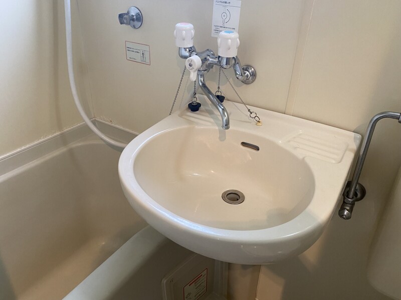 ベルトピア姫路Ⅰの物件内観写真