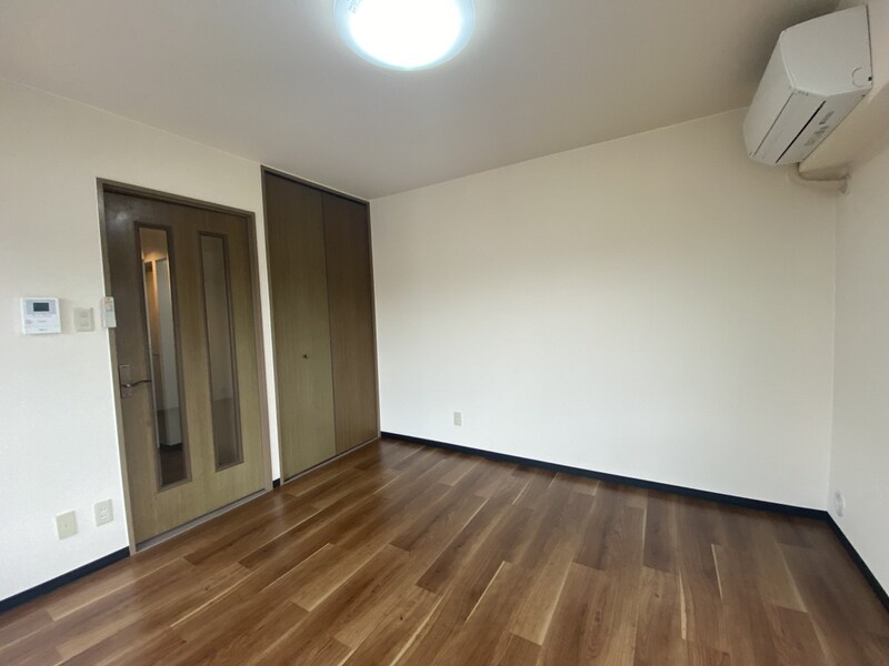 ベルトピア姫路Ⅰの物件内観写真