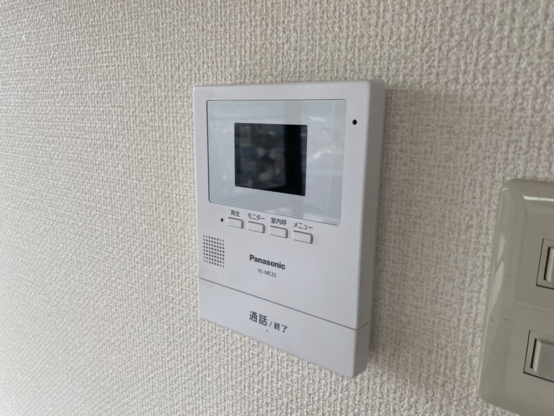 ベルトピア姫路Ⅰの物件内観写真