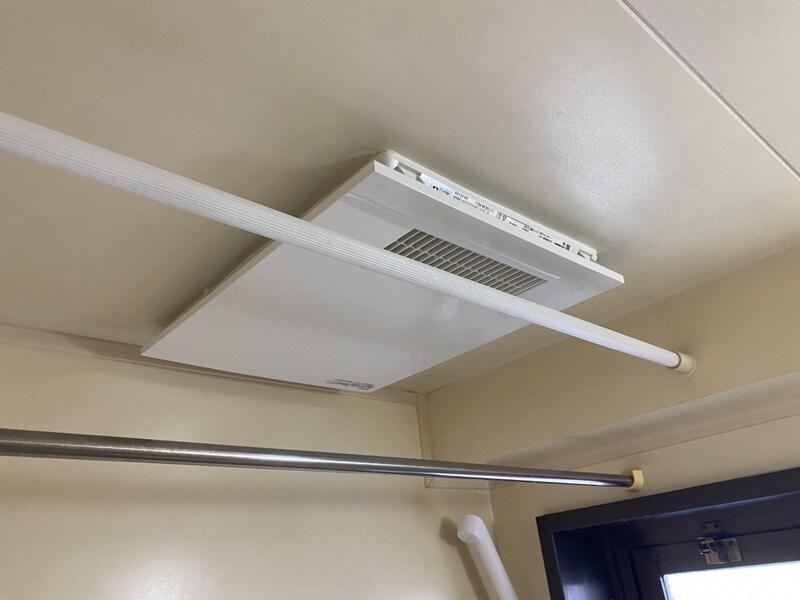 ベルトピア姫路Ⅰの物件内観写真