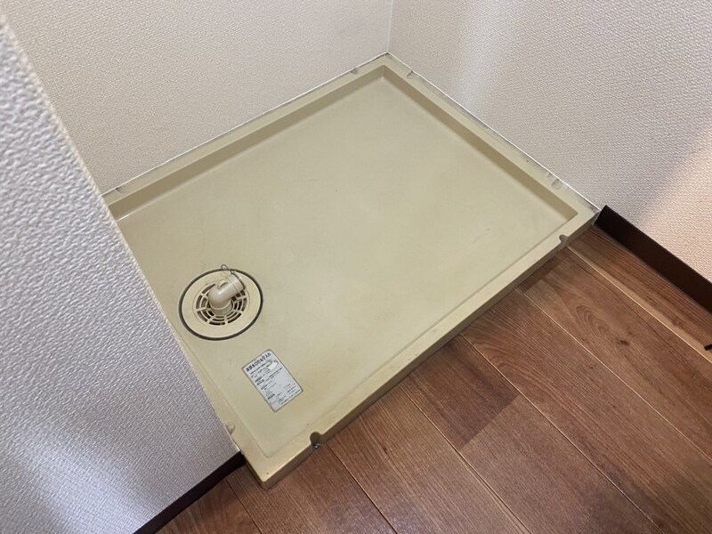 ベルトピア姫路Ⅰの物件内観写真