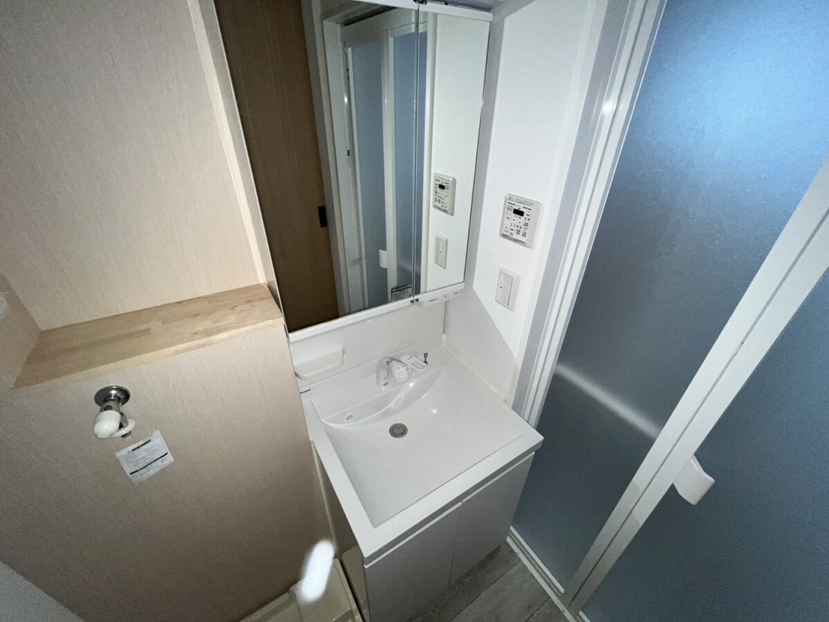 コティ網干の物件内観写真