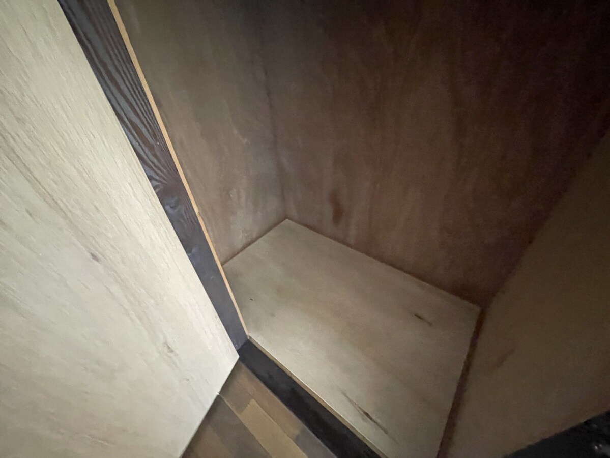 氷室団地の物件内観写真