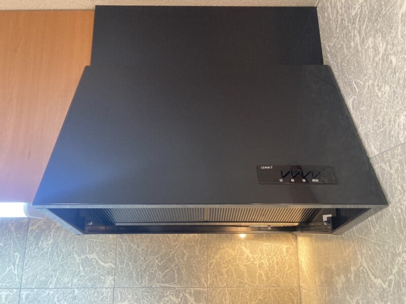 ラベンダーハイツの物件内観写真