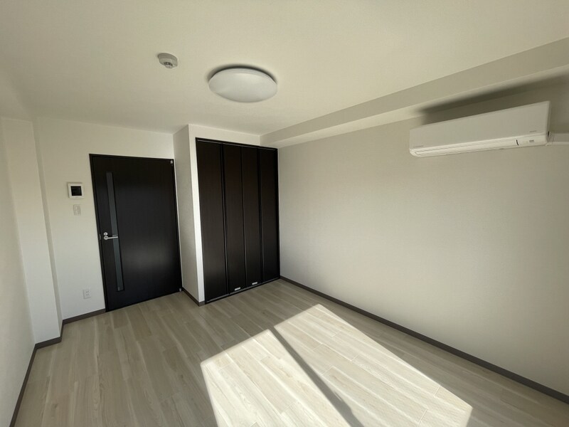 ラフェスタ妻鹿の物件内観写真