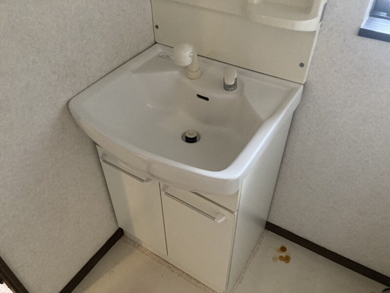 氷室団地の物件内観写真