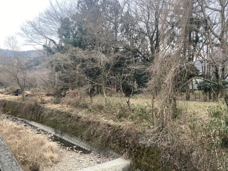氷室団地の物件内観写真