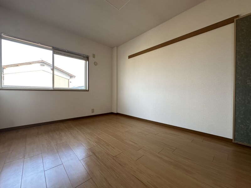 プチメゾンの物件内観写真