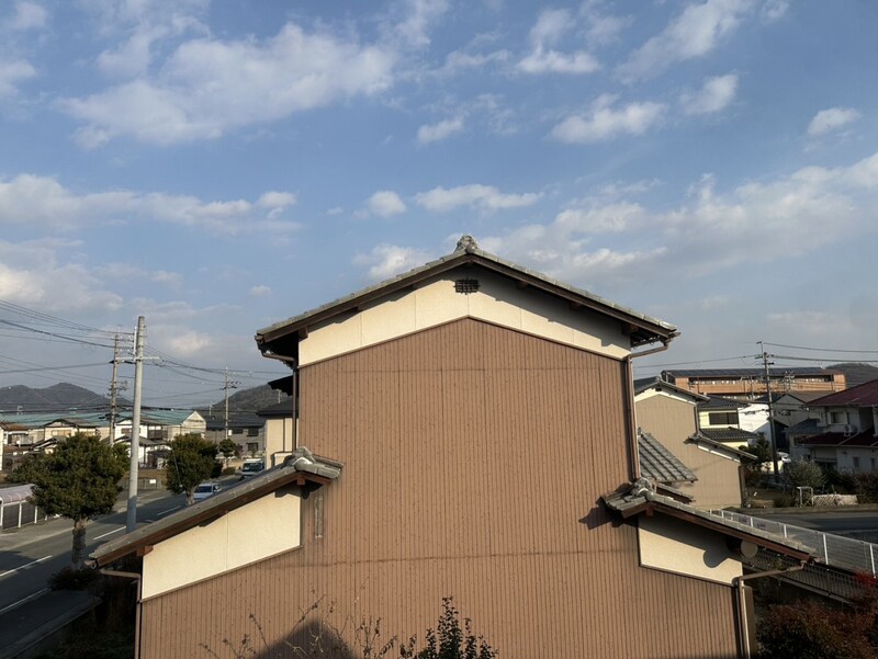 プチメゾンの物件内観写真