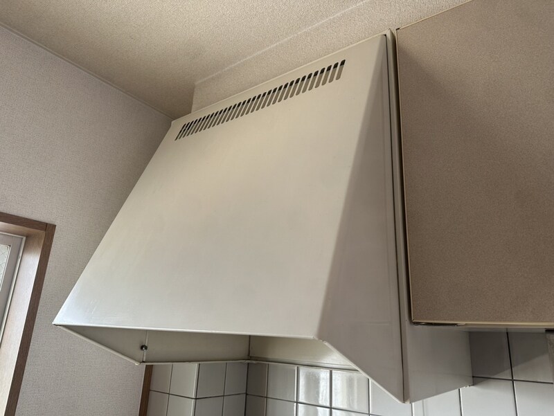 プチメゾンの物件内観写真