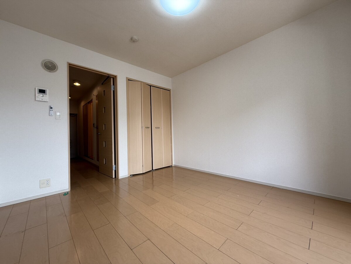 セイバリーハウス・ヤマトの物件内観写真