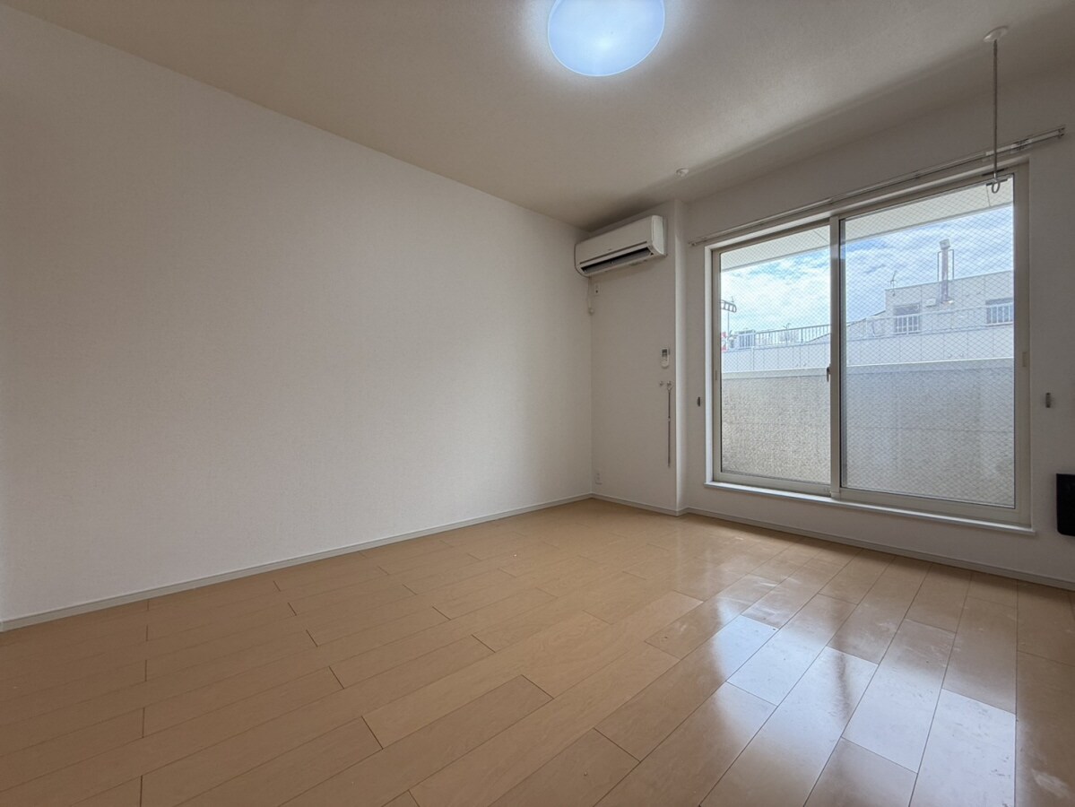 セイバリーハウス・ヤマトの物件内観写真