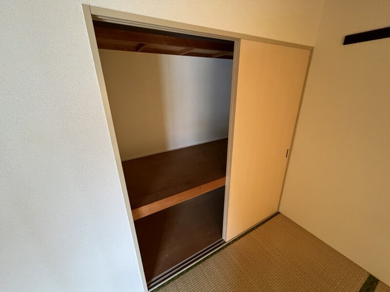 ファミール藤井の物件内観写真