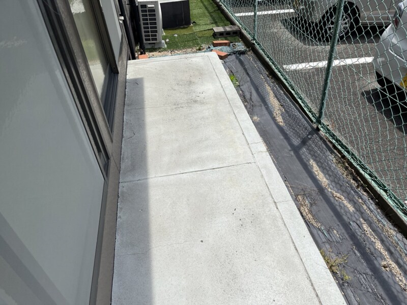 ファミール藤井の物件内観写真