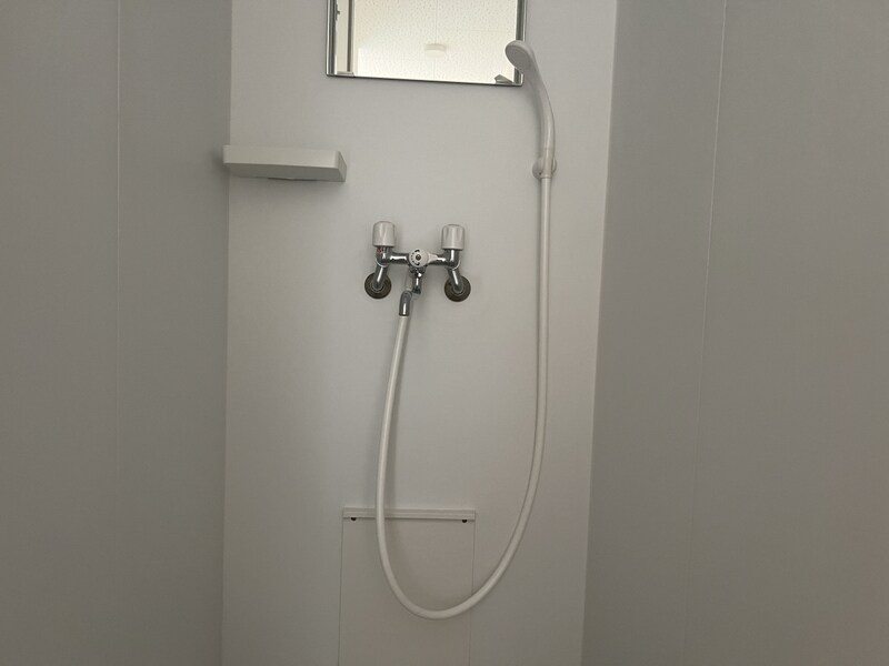 コーポ宮之本の物件内観写真