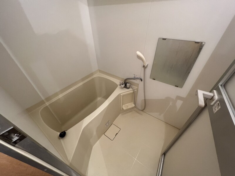 ＫＥＩマンションの物件内観写真