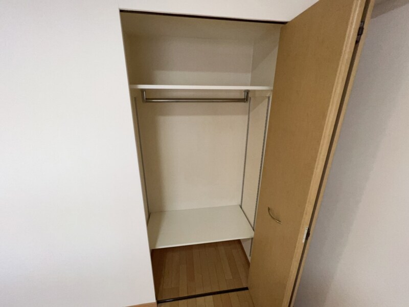 ＫＥＩマンションの物件内観写真