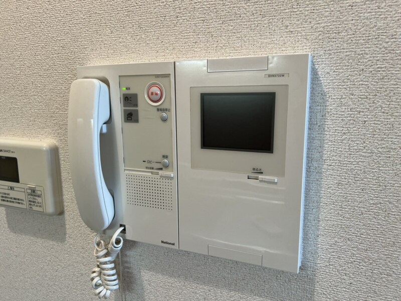 ＫＥＩマンションの物件内観写真