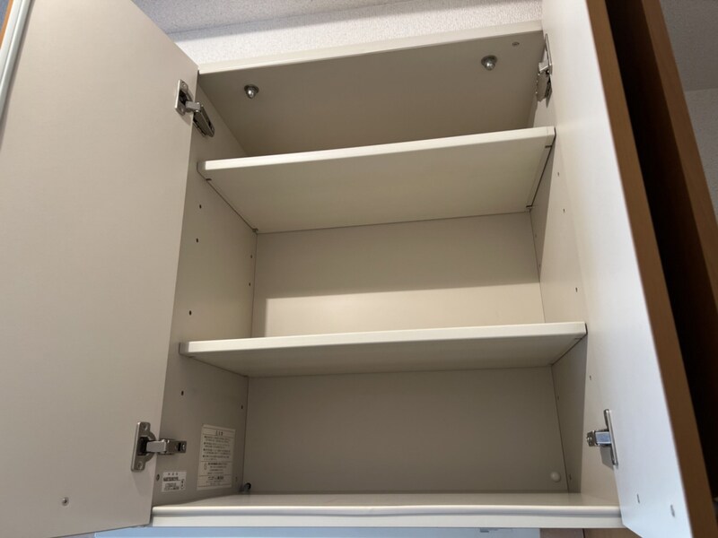 ＫＥＩマンションの物件内観写真