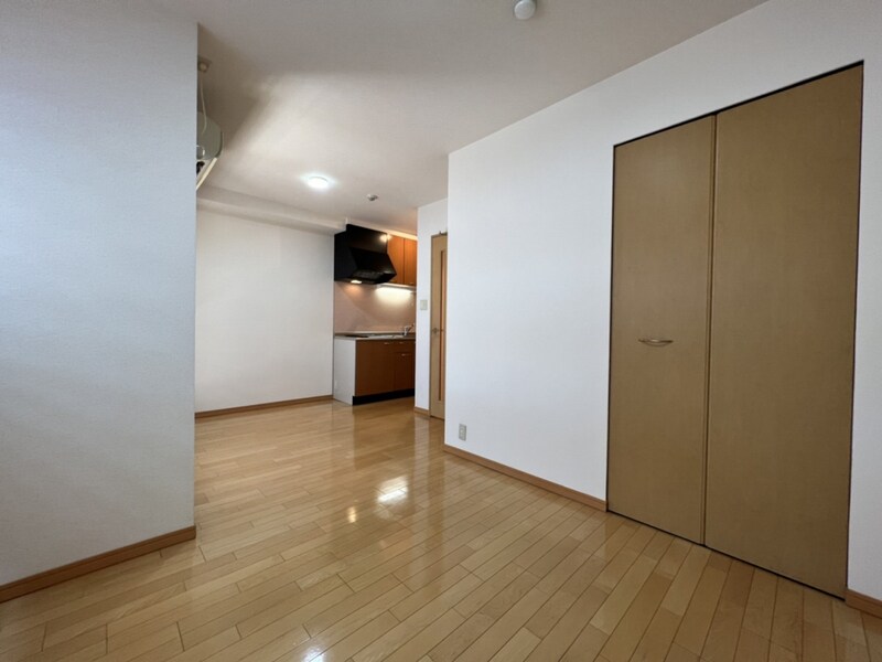 ＫＥＩマンションの物件内観写真