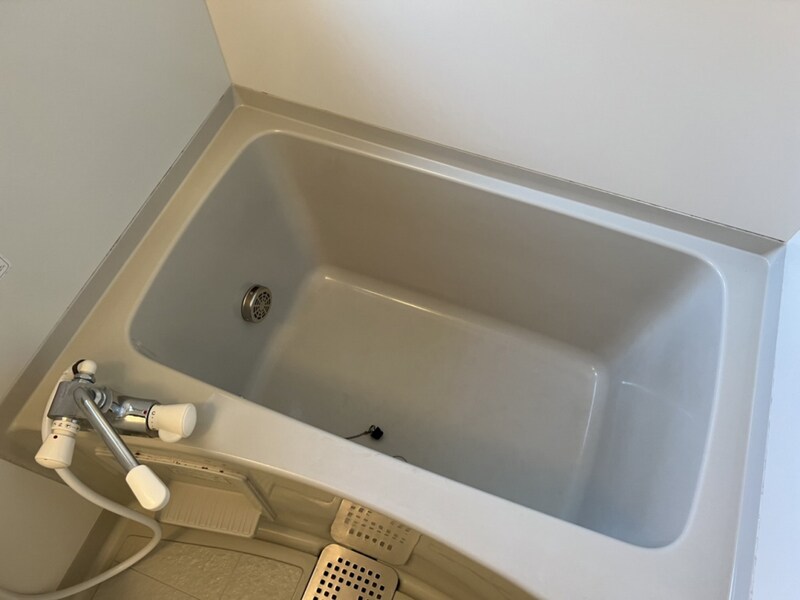 インパルスAの物件内観写真