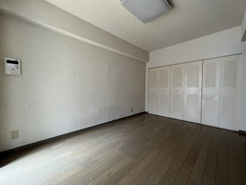 イスズベル八代の物件内観写真