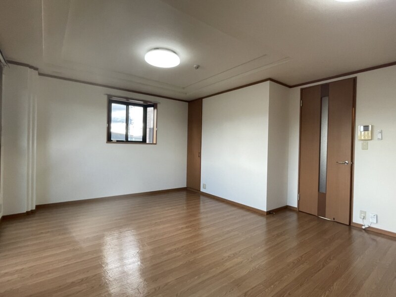 アベニール細江の物件内観写真