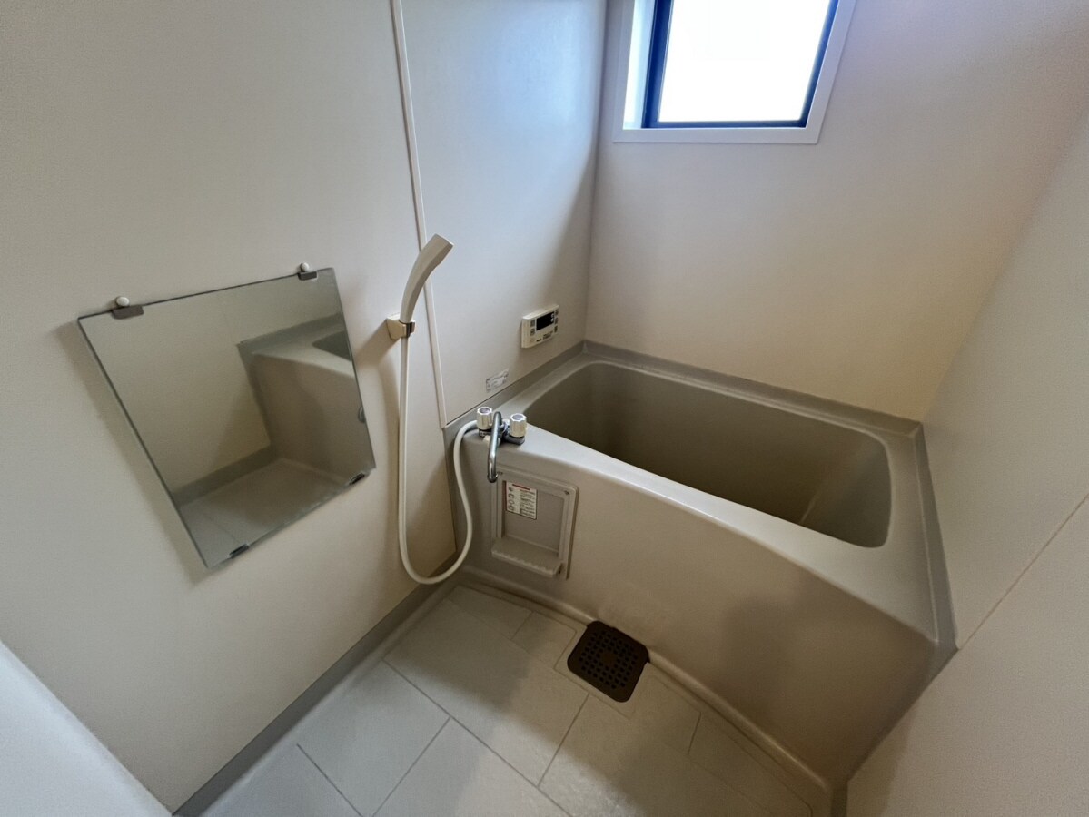 エピソード２１の物件内観写真