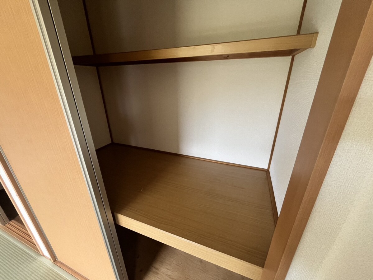 エピソード２１の物件内観写真