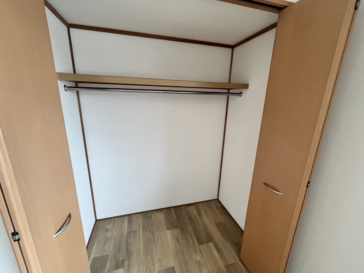 エピソード２１の物件内観写真