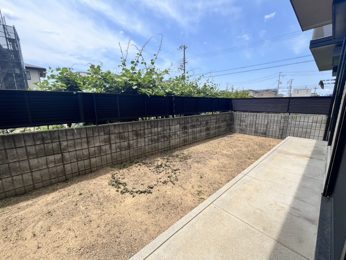 エピソード２１の物件内観写真