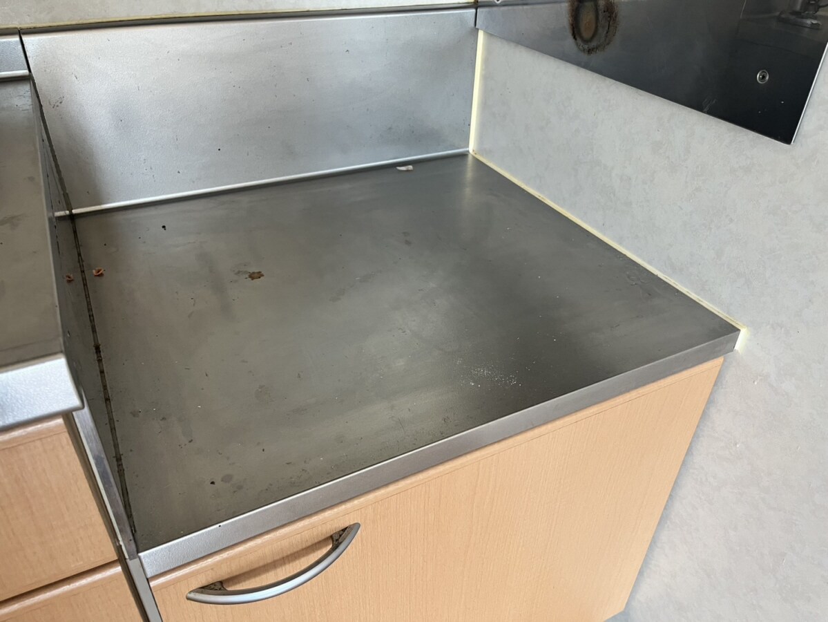 エピソード２１の物件内観写真