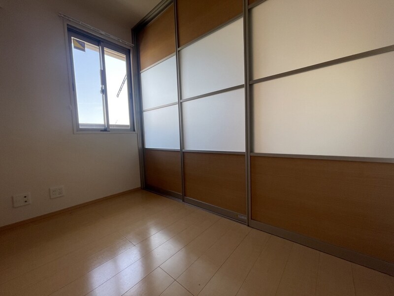 ルミエ広畑本町の物件内観写真