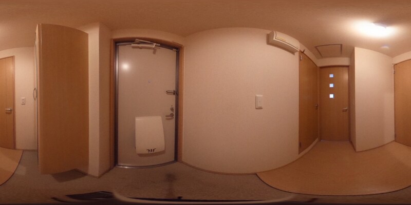 ルミエ広畑本町の物件内観写真