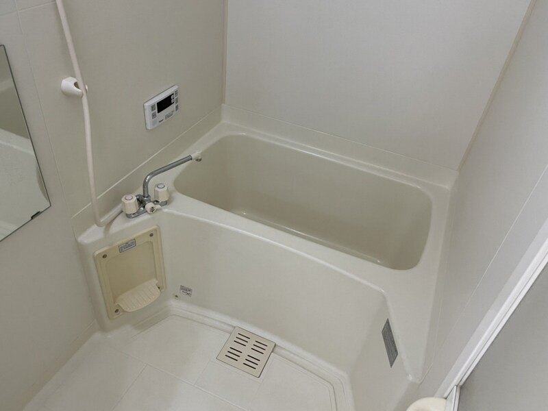 メゾンソレイユの物件内観写真