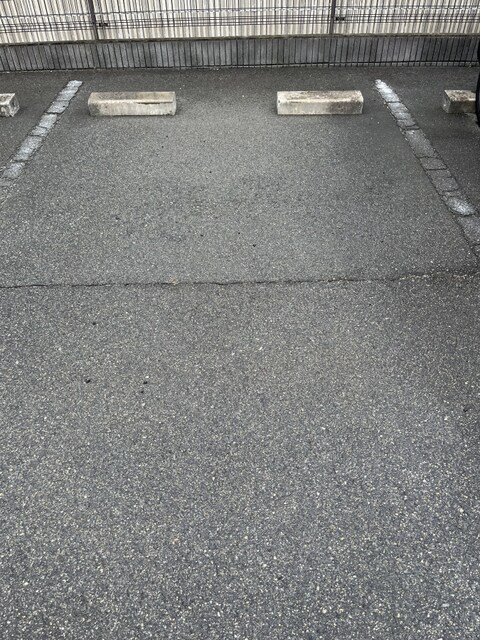 アベニール細江の物件外観写真