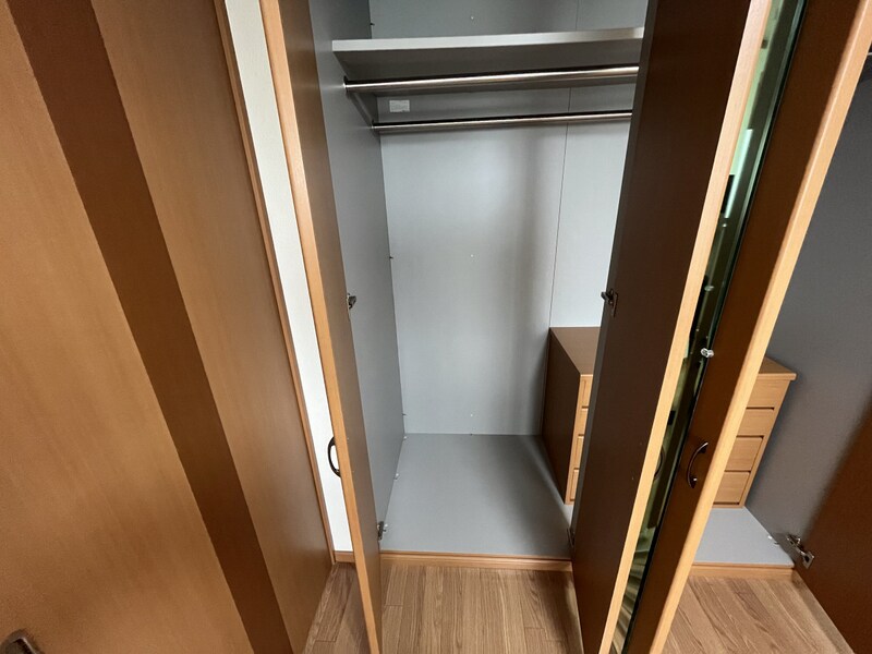 アベニール細江の物件内観写真