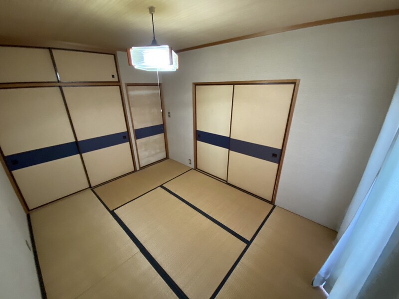 アークヒルズの物件内観写真