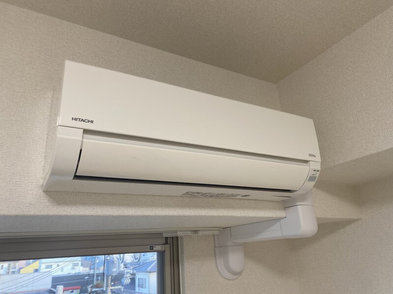 ジラソーレ花影の物件内観写真