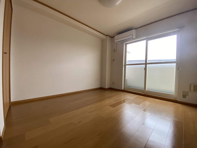 プリムローズの物件内観写真