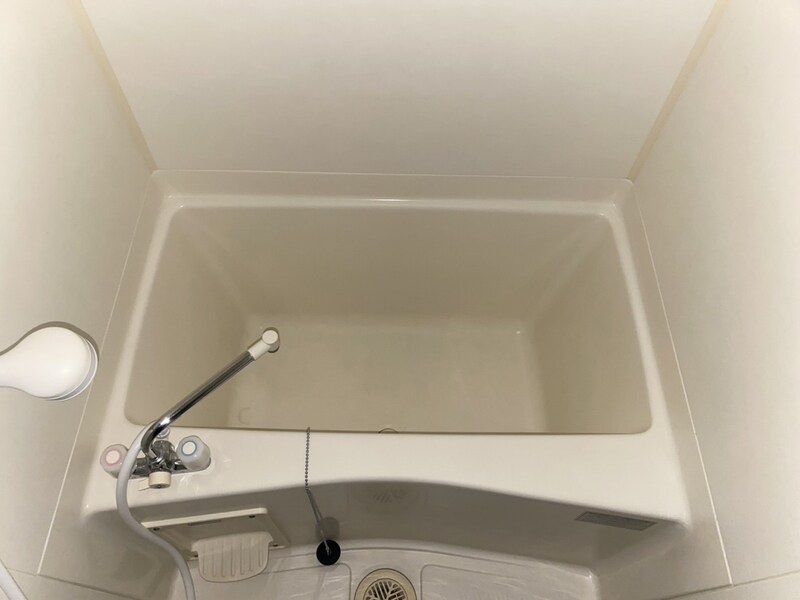 プリムローズの物件内観写真