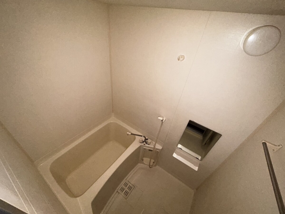 レジデンス夢前の物件内観写真