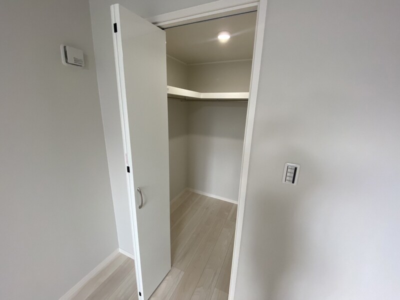 クロスロード東姫路の物件内観写真