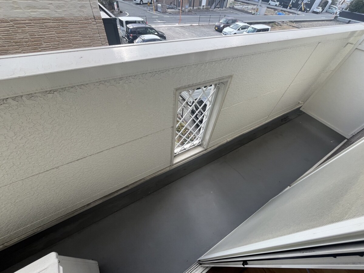 サンセールの物件内観写真