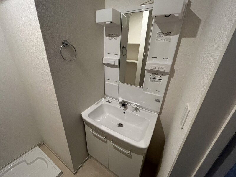 エテルナの物件内観写真