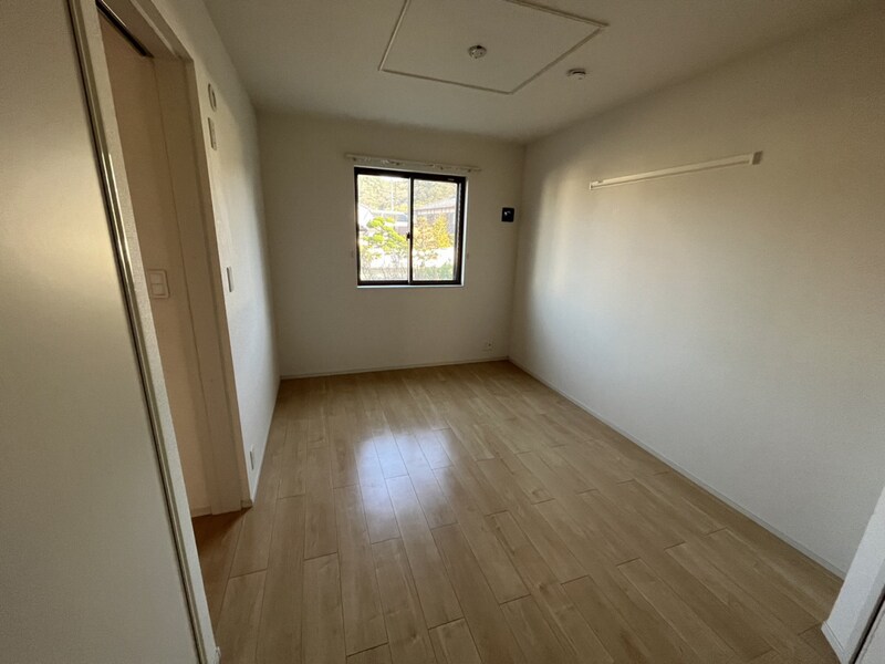 エテルナの物件内観写真