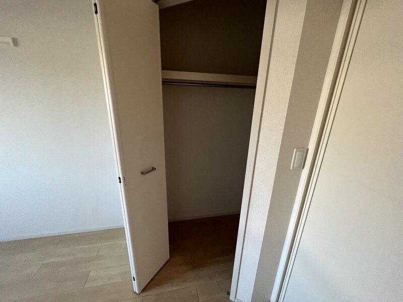 エテルナの物件内観写真