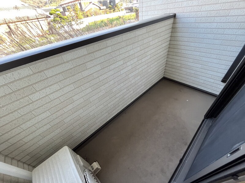 エテルナの物件内観写真